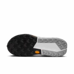 Nike Women’s Zegama Trail 2 (001 - Black/White-Wolf Grey-Anthracite) -TCRunning Shop AURORA FD5191 001 PHSUH000 2000