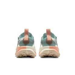 Nike Women’s Zegama Trail 2 (008 - Cannon/Soft Pearl-Orange Chalk) 16 Nike Women’s Zegama Trail 2 (008 - Cannon/Soft Pearl-Orange Chalk) -TCRunning Shop AURORA FD5191 008 PHCBH000 2000