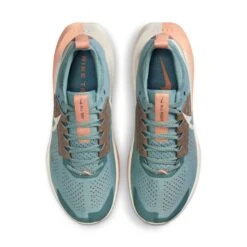 Nike Women’s Zegama Trail 2 (008 - Cannon/Soft Pearl-Orange Chalk) 18 Nike Women’s Zegama Trail 2 (008 - Cannon/Soft Pearl-Orange Chalk) -TCRunning Shop AURORA FD5191 008 PHCTH001 2000