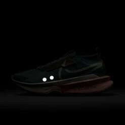 Nike Women’s Zegama Trail 2 (008 - Cannon/Soft Pearl-Orange Chalk) 21 Nike Women’s Zegama Trail 2 (008 - Cannon/Soft Pearl-Orange Chalk) -TCRunning Shop AURORA FD5191 008 PHSLH200 2000