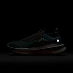 Nike Women’s Zegama Trail 2 (008 - Cannon/Soft Pearl-Orange Chalk) 20 Nike Women’s Zegama Trail 2 (008 - Cannon/Soft Pearl-Orange Chalk) -TCRunning Shop AURORA FD5191 008 PHSLH201 2000