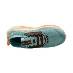 Nike Women’s Zegama Trail 2 (008 - Cannon/Soft Pearl-Orange Chalk) 17 Nike Women’s Zegama Trail 2 (008 - Cannon/Soft Pearl-Orange Chalk) -TCRunning Shop AURORA FD5191 008 PHSTH001 2000