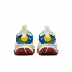 Nike Women’s Zegama Trail 2 (101 - White/Black-Bicoastal-Court Blue) 13 Nike Women’s Zegama Trail 2 (101 - White/Black-Bicoastal-Court Blue) -TCRunning Shop AURORA FD5191 101 PHCBH000 2000