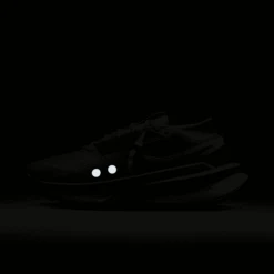 Nike Women’s Zegama Trail 2 (300 - Jade Horizon/Sail-Cyber-Crimson Tint) 21 Nike Women’s Zegama Trail 2 (300 - Jade Horizon/Sail-Cyber-Crimson Tint) -TCRunning Shop AURORA FD5191 300 PHSLH200 2000