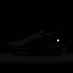 Nike Women’s Zegama Trail 2 (300 - Jade Horizon/Sail-Cyber-Crimson Tint) 20 Nike Women’s Zegama Trail 2 (300 - Jade Horizon/Sail-Cyber-Crimson Tint) -TCRunning Shop AURORA FD5191 300 PHSLH201 2000