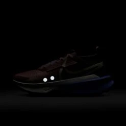 Nike Women’s Zegama Trail 2 (600 - Red Stardust/Alabaster-Mars Stone) -TCRunning Shop AURORA FD5191 600 PHSLH200 2000