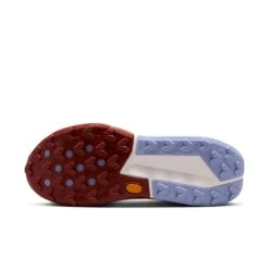 Nike Women’s Zegama Trail 2 (600 - Red Stardust/Alabaster-Mars Stone) -TCRunning Shop AURORA FD5191 600 PHSUH000 2000