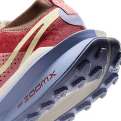 Nike Women’s Zegama Trail 2 (600 - Red Stardust/Alabaster-Mars Stone) -TCRunning Shop AURORA FD5191 600 PHSYD002 2000
