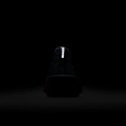 Nike Men's Alphafly 3 (001 - Football Grey/Blue Void-Ghost) 21 Nike Men's Alphafly 3 (001 - Football Grey/Blue Void-Ghost) -TCRunning Shop AURORA FD8311 001 PHSBH200 2000