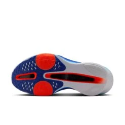 Nike Men's Alphafly 3 (001 - Football Grey/Blue Void-Ghost) 19 Nike Men's Alphafly 3 (001 - Football Grey/Blue Void-Ghost) -TCRunning Shop AURORA FD8311 001 PHSUH000 2000