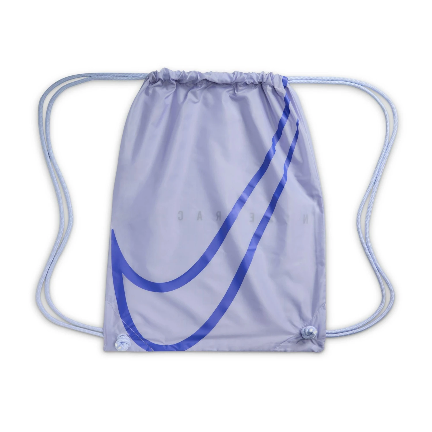 Nike Men's Alphafly 3 (001 - Football Grey/Blue Void-Ghost) 10 Nike Men's Alphafly 3 (001 - Football Grey/Blue Void-Ghost) - Image 10