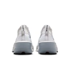 Nike Men's Alphafly 3 (101 - White/Gridiron-Pure Platinum) 15 Nike Men's Alphafly 3 (101 - White/Gridiron-Pure Platinum) -TCRunning Shop AURORA FD8311 101 PHCBH000 2000