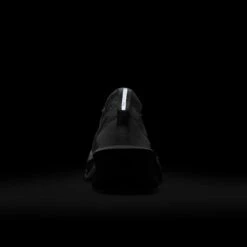 Nike Men's Alphafly 3 (101 - White/Gridiron-Pure Platinum) 19 Nike Men's Alphafly 3 (101 - White/Gridiron-Pure Platinum) -TCRunning Shop AURORA FD8311 101 PHSBH200 2000