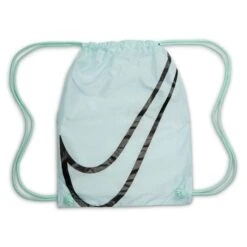 Nike Men's Alphafly 3 (400 - Glacier Blue/Black-Mint Foam-Green Shock) 17 Nike Men's Alphafly 3 (400 - Glacier Blue/Black-Mint Foam-Green Shock) -TCRunning Shop AURORA FD8311 400 PHSYD003 2000