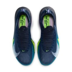 Nike Men's Alphafly 3 (401 - Obsidian/White-Doll-Persian Violet) 17 Nike Men's Alphafly 3 (401 - Obsidian/White-Doll-Persian Violet) -TCRunning Shop AURORA FD8311 401 PHCTH001 2000 86e9d891 2c4b 4512 8cca 4b523c0380b9