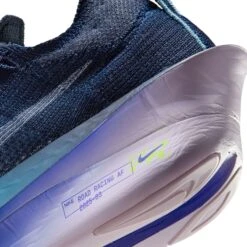 Nike Men's Alphafly 3 (401 - Obsidian/White-Doll-Persian Violet) 13 Nike Men's Alphafly 3 (401 - Obsidian/White-Doll-Persian Violet) -TCRunning Shop AURORA FD8311 401 PHSYD002 2000 a17f0ee7 8348 434a 8e8e 397017a99fb4