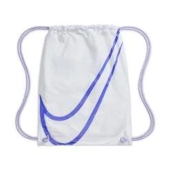 Nike Men's Alphafly 3 (401 - Obsidian/White-Doll-Persian Violet) 19 Nike Men's Alphafly 3 (401 - Obsidian/White-Doll-Persian Violet) -TCRunning Shop AURORA FD8311 401 PHSYD003 2000 c52246dc 00cd 4242 a1e7 02633560b19f