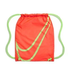 Nike Men's Alphafly 3 (600 - Bright Crimson/Cave Purple-Lime Blast 17 Nike Men's Alphafly 3 (600 - Bright Crimson/Cave Purple-Lime Blast -TCRunning Shop AURORA FD8311 600 PHSYD003 2000