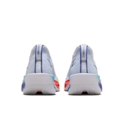 Nike Women's Alphafly 3 (001 - Football Grey/Blue Void-Ghost) -TCRunning Shop AURORA FD8315 001 PHCBH000 2000