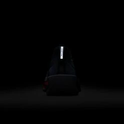 Nike Women's Alphafly 3 (001 - Football Grey/Blue Void-Ghost) -TCRunning Shop AURORA FD8315 001 PHSBH200 2000