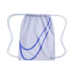 Nike Women's Alphafly 3 (001 - Football Grey/Blue Void-Ghost) -TCRunning Shop AURORA FD8315 001 PHSYD003 2000