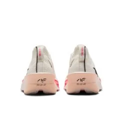 Nike Women's Alphafly 3 (103 - Sail/Black-Crimson Tint-Guava Ice) 15 Nike Women's Alphafly 3 (103 - Sail/Black-Crimson Tint-Guava Ice) -TCRunning Shop AURORA FD8315 103 PHCBH000 2000