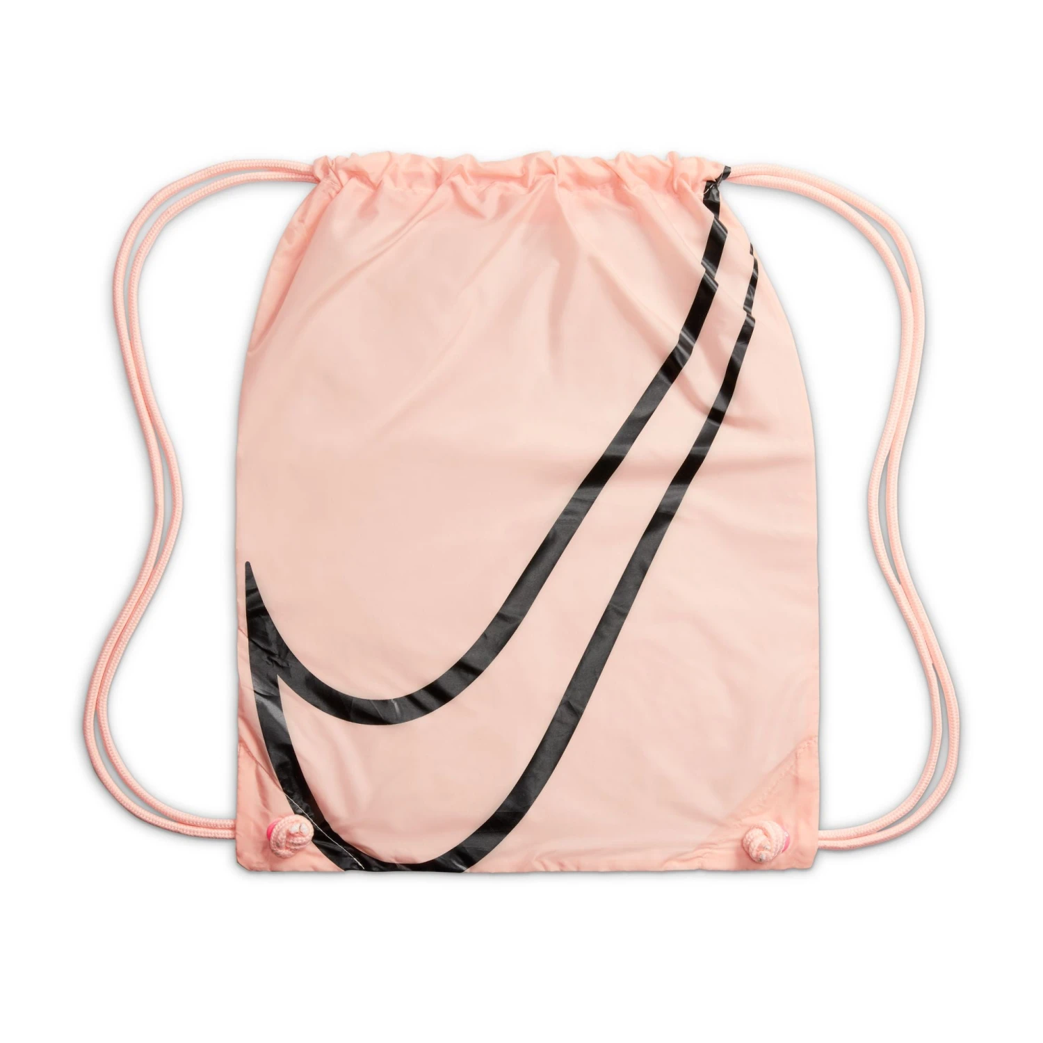 Nike Women's Alphafly 3 (103 - Sail/Black-Crimson Tint-Guava Ice) 9 Nike Women's Alphafly 3 (103 - Sail/Black-Crimson Tint-Guava Ice) - Image 9