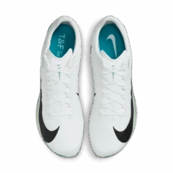 Nike Unisex Maxfly 2 (102 - White/Black-Bright Spruce-Barely Green) 16 Nike Unisex Maxfly 2 (102 - White/Black-Bright Spruce-Barely Green) -TCRunning Shop AURORA FD8395 102 PHCTH001 2000