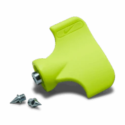 Nike Unisex Maxfly 2 (102 - White/Black-Bright Spruce-Barely Green) 19 Nike Unisex Maxfly 2 (102 - White/Black-Bright Spruce-Barely Green) -TCRunning Shop AURORA FD8395 102 PHSYD003 2000