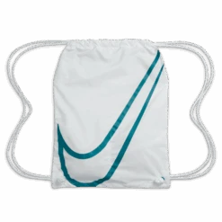 Nike Unisex Maxfly 2 (102 - White/Black-Bright Spruce-Barely Green) 18 Nike Unisex Maxfly 2 (102 - White/Black-Bright Spruce-Barely Green) -TCRunning Shop AURORA FD8395 102 PHSYD004 2000