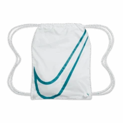 Nike Unisex Victory 2 (100 - White/Black-Bright Spruce-Electrical Algae) -TCRunning Shop AURORA FD8411 100 PHSYD004 2000