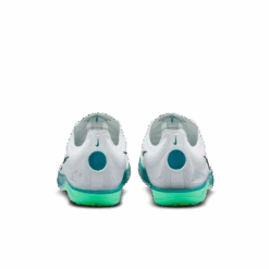 Nike Unisex Dragonfly 2 (102 - White/Black-Bright Spruce-Electric Algae) 16 Nike Unisex Dragonfly 2 (102 - White/Black-Bright Spruce-Electric Algae) -TCRunning Shop AURORA FD8413 102 PHCBH000 2000