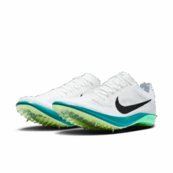 Nike Unisex Dragonfly 2 (102 - White/Black-Bright Spruce-Electric Algae) 13 Nike Unisex Dragonfly 2 (102 - White/Black-Bright Spruce-Electric Algae) -TCRunning Shop AURORA FD8413 102 PHCFH001 2000