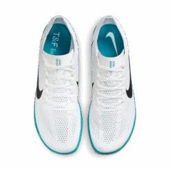 Nike Unisex Dragonfly 2 (102 - White/Black-Bright Spruce-Electric Algae) 17 Nike Unisex Dragonfly 2 (102 - White/Black-Bright Spruce-Electric Algae) -TCRunning Shop AURORA FD8413 102 PHCTH001 2000