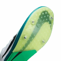 Nike Unisex Dragonfly 2 (102 - White/Black-Bright Spruce-Electric Algae) 18 Nike Unisex Dragonfly 2 (102 - White/Black-Bright Spruce-Electric Algae) -TCRunning Shop AURORA FD8413 102 PHSYD000 2000