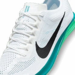 Nike Unisex Dragonfly 2 (102 - White/Black-Bright Spruce-Electric Algae) 14 Nike Unisex Dragonfly 2 (102 - White/Black-Bright Spruce-Electric Algae) -TCRunning Shop AURORA FD8413 102 PHSYD001 2000