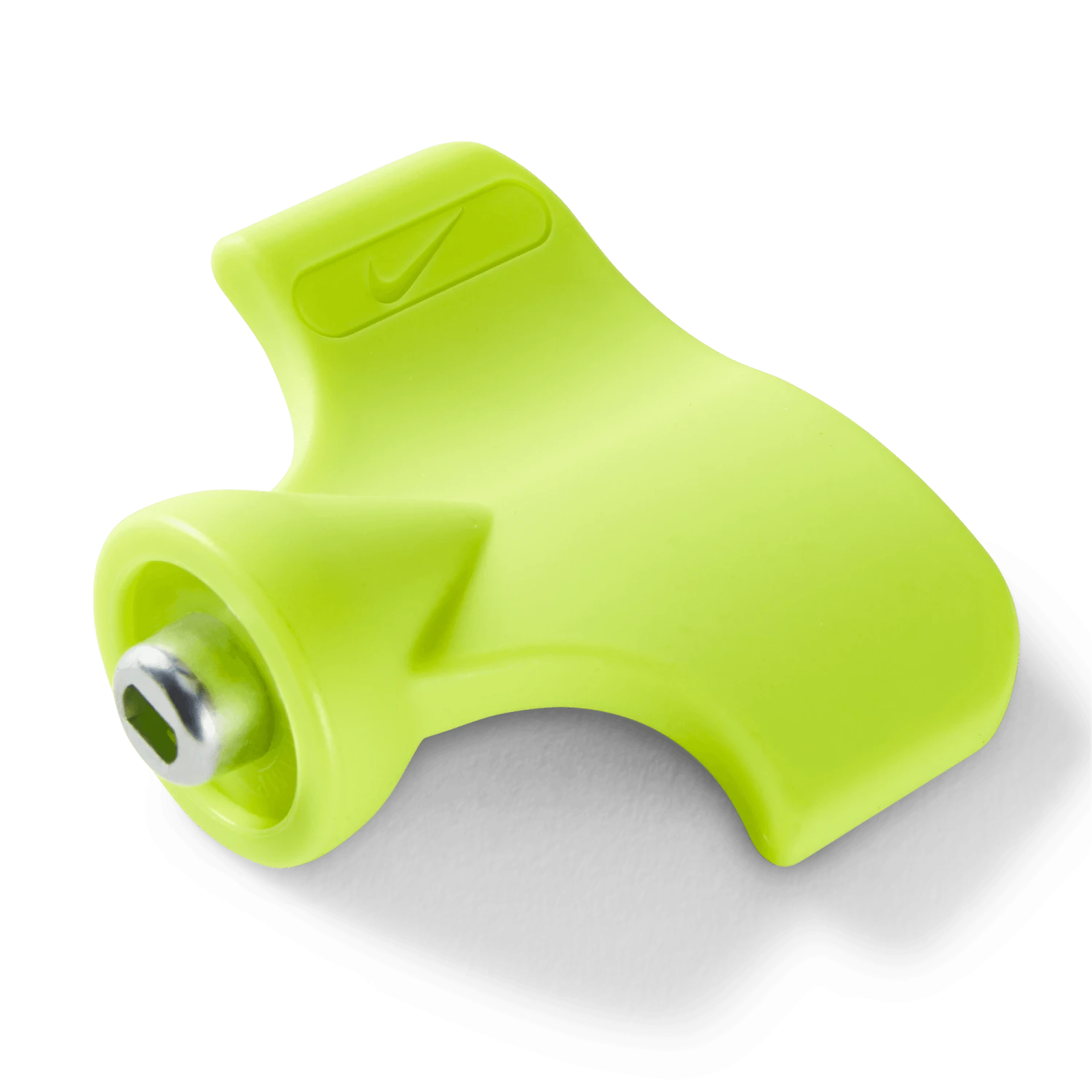 Nike Unisex Dragonfly 2 (102 - White/Black-Bright Spruce-Electric Algae) 11 Nike Unisex Dragonfly 2 (102 - White/Black-Bright Spruce-Electric Algae) - Image 11