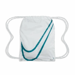 Nike Unisex Dragonfly 2 (102 - White/Black-Bright Spruce-Electric Algae) 20 Nike Unisex Dragonfly 2 (102 - White/Black-Bright Spruce-Electric Algae) -TCRunning Shop AURORA FD8413 102 PHSYD004 2000