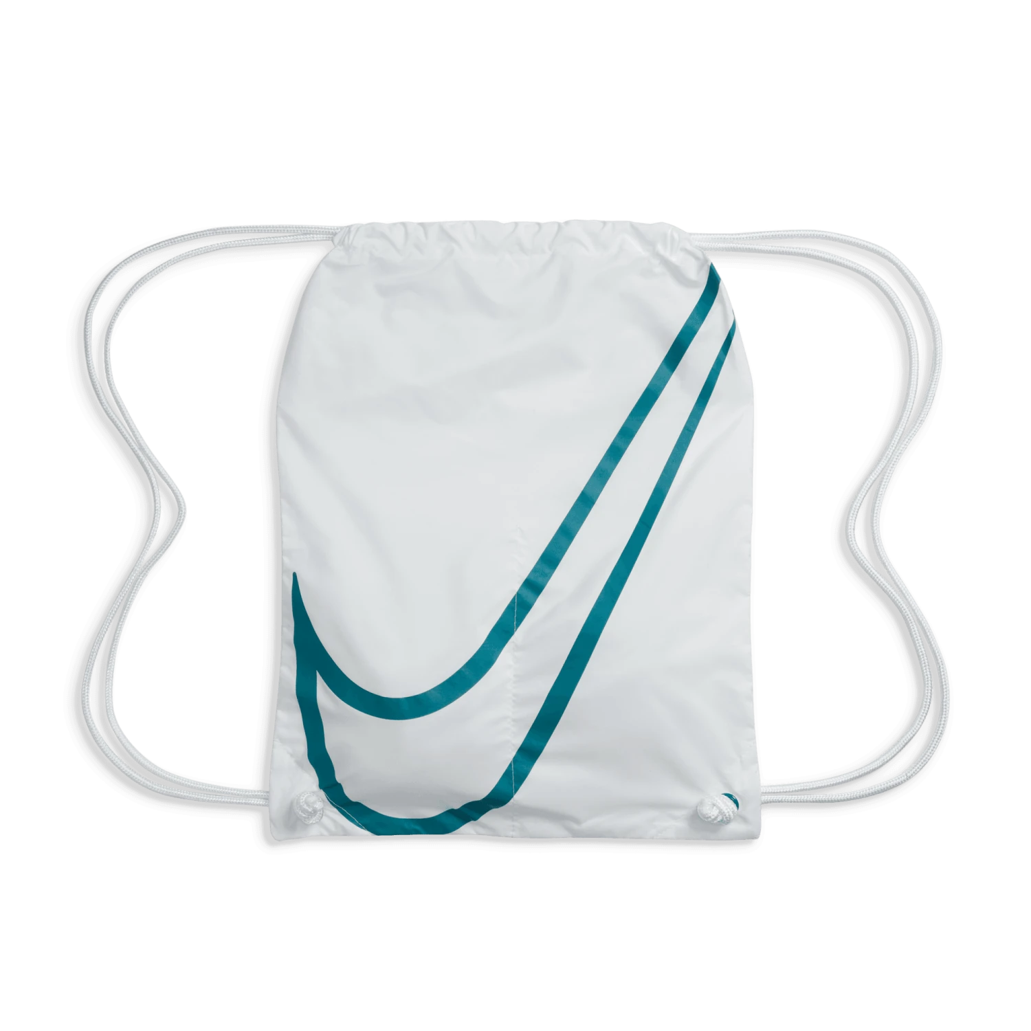 Nike Unisex Dragonfly 2 (102 - White/Black-Bright Spruce-Electric Algae) 10 Nike Unisex Dragonfly 2 (102 - White/Black-Bright Spruce-Electric Algae) - Image 10