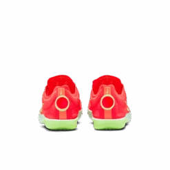 Nike Unisex Dragonfly 2 (600 - Bright Crimson/Cave Purple-Hyper Crimson) -TCRunning Shop AURORA FD8413 600 PHCBH000 2000