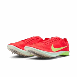 Nike Unisex Dragonfly 2 (600 - Bright Crimson/Cave Purple-Hyper Crimson) -TCRunning Shop AURORA FD8413 600 PHCFH001 2000