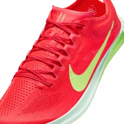Nike Unisex Dragonfly 2 (600 - Bright Crimson/Cave Purple-Hyper Crimson) -TCRunning Shop AURORA FD8413 600 PHSYD001 2000