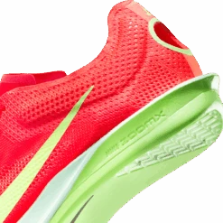 Nike Unisex Dragonfly 2 (600 - Bright Crimson/Cave Purple-Hyper Crimson) -TCRunning Shop AURORA FD8413 600 PHSYD002 2000