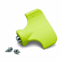 Nike Unisex Dragonfly 2 (600 - Bright Crimson/Cave Purple-Hyper Crimson) -TCRunning Shop AURORA FD8413 600 PHSYD004 2000