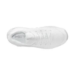 Nike Women's Free Metcon 6 (101 - White/Platinum Tint) 16 Nike Women's Free Metcon 6 (101 - White/Platinum Tint) -TCRunning Shop AURORA FJ7126 101 PHSTH001 2000