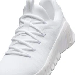 Nike Women's Free Metcon 6 (101 - White/Platinum Tint) 12 Nike Women's Free Metcon 6 (101 - White/Platinum Tint) -TCRunning Shop AURORA FJ7126 101 PHSYD001 2000
