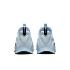 Nike Women's Free Metcon 6 (402 - Blue Tint/Armory Navy/White) -TCRunning Shop AURORA FJ7126 402 PHCBH000 2000