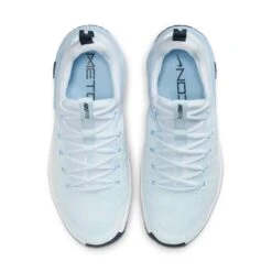 Nike Women's Free Metcon 6 (402 - Blue Tint/Armory Navy/White) -TCRunning Shop AURORA FJ7126 402 PHCTH001 2000