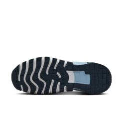 Nike Women's Free Metcon 6 (402 - Blue Tint/Armory Navy/White) -TCRunning Shop AURORA FJ7126 402 PHSUH000 2000