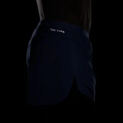 Nike Men's Aeroswift DRI-FIT ADV 4" Brief-lined Running Shorts (411 - Comet Blue/Black) 21 Nike Men's Aeroswift DRI-FIT ADV 4" Brief-lined Running Shorts (411 - Comet Blue/Black) -TCRunning Shop AURORA FN3352 411 PHSYM200 2000